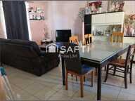 Jolie Pavillon au calme — photo 3
