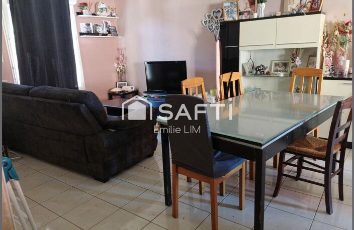 Jolie Pavillon au calme — photo 3