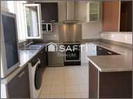 Jolie Pavillon au calme — photo 4