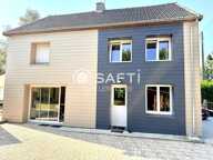MAISON ENTIEREMENT RENOVEE - DPE B — photo 2