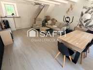 MAISON ENTIEREMENT RENOVEE - DPE B — photo 4