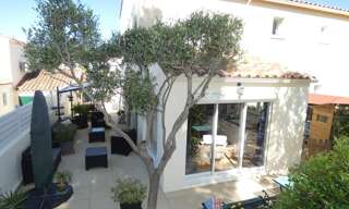 Maison 4 Pièces 110 m² à vendre à Narbonne (11100)