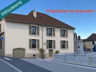 Spécial investisseur : rare et bel Immeuble à rénover en plein centre — photo 4
