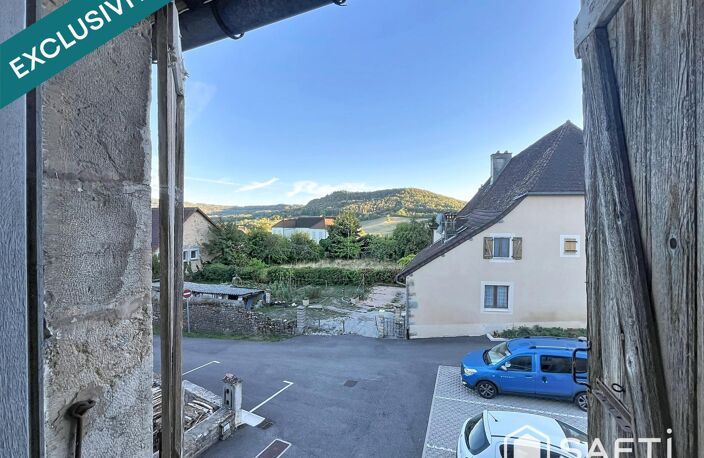 Spécial investisseur : rare et bel Immeuble à rénover en plein centre — photo 5