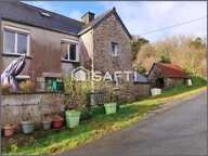 Maison de campagne — photo 2