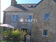 Maison de campagne — photo 3