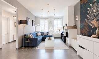 Maison 6 Pièces 150 m² à vendre à Saulzoir (59227)