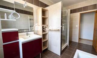 Maison 6 Pièces 150 m² à vendre à Saulzoir (59227)
