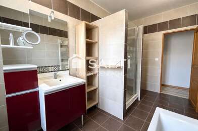 Maison 6 pièces 249000 €