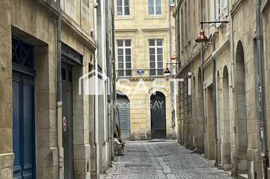Appartement 2 pièces 146000 €