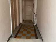 Appartement 60 m², DUPLEX, 2 chs, 3ième étage, centre ville de Flers — photo 3