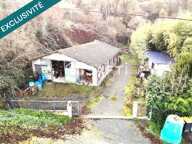 Un fort potentiel — photo 2