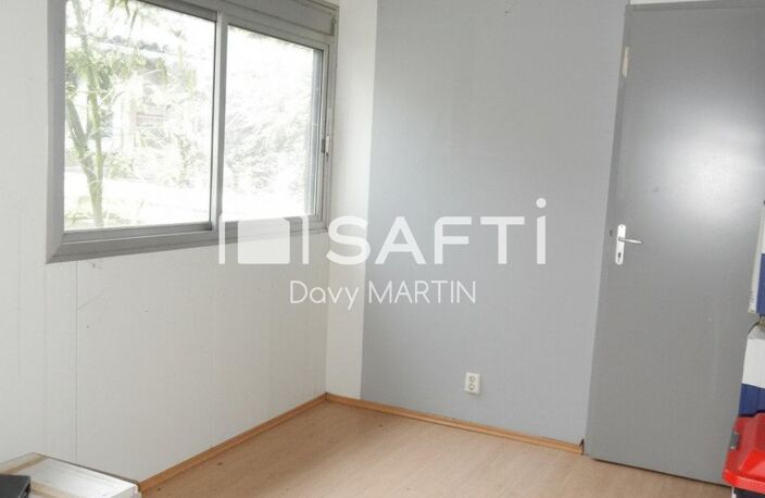 Un fort potentiel — photo 5