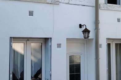 Maison 4 pièces 59900 €