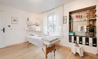 Maison 8 Pièces 224 m² à vendre à Francheville (54200)