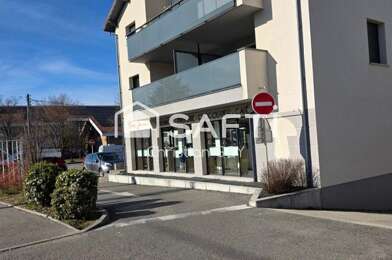 Appartement 4 pièces 300000 €