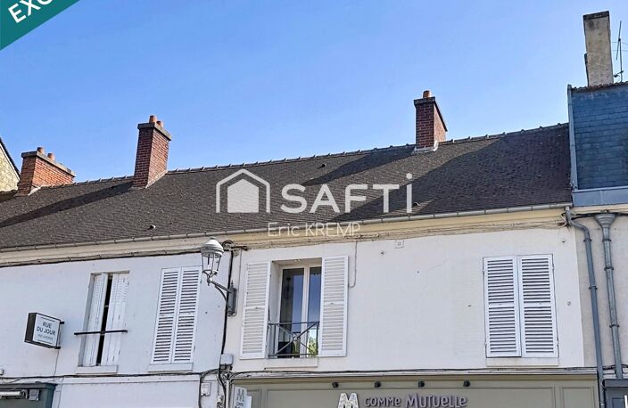 Central, calme et volume — photo 2