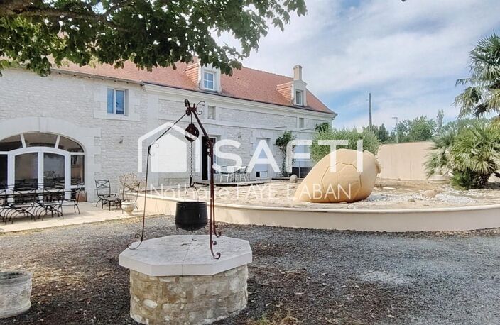 Corps de ferme — photo 3
