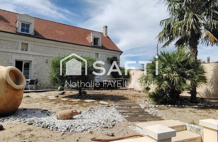 Corps de ferme — photo 4