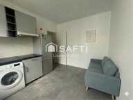 Appartement 2 pièces 30 m2 à Neuilly Plaisance — photo 3