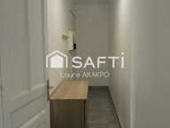 Appartement 2 pièces 30 m2 à Neuilly Plaisance — photo 4