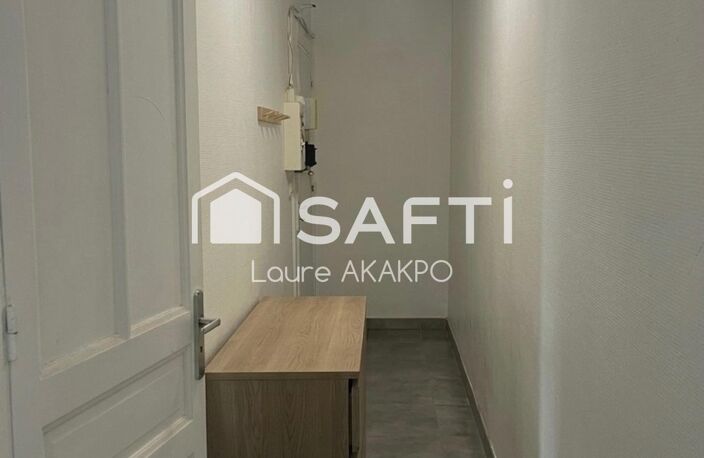 Appartement 2 pièces 30 m2 à Neuilly Plaisance — photo 4