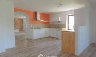 Maison 5 Pièces 128 m² à vendre à Faverges-Seythenex (74210)