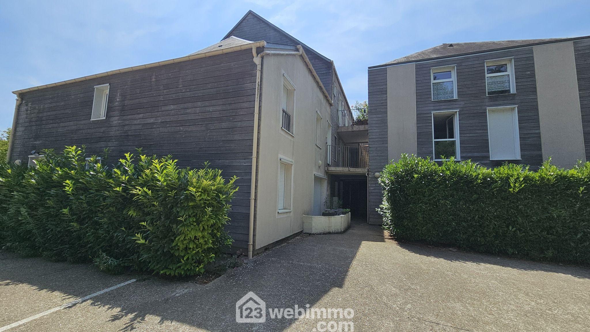 Agence immobilière de 123webimmo.com