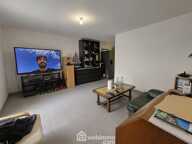Appartement - 53m² - Boutigny-sur-Essonne — photo 3