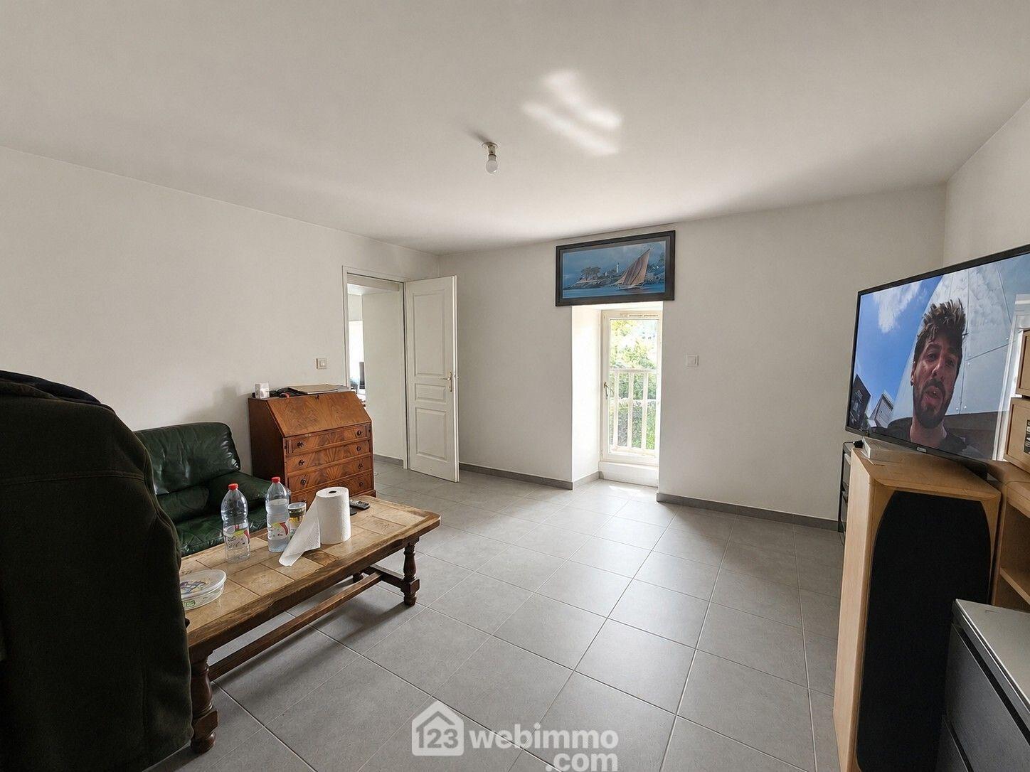 Agence immobilière de 123webimmo.com