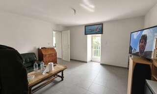 Appartement 2 Pièces 54 m² à vendre à Milly-la-Forêt (91490)