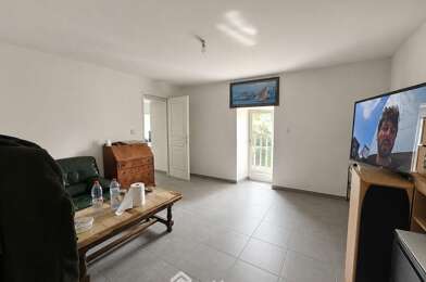 Appartement 2 pièces 104900 €