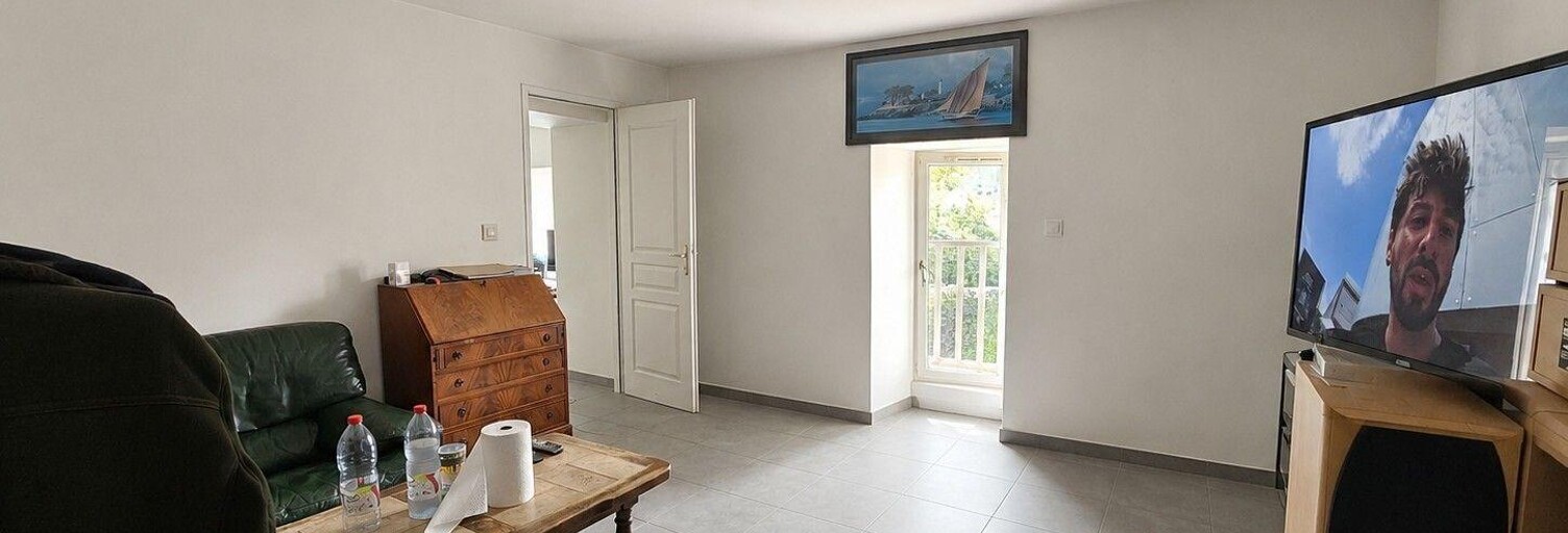 Appartement 2 Pièces 54 m² à vendre à Milly-la-Forêt (91490)
