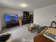 Appartement - 54m² - Milly-la-Forêt — photo 3