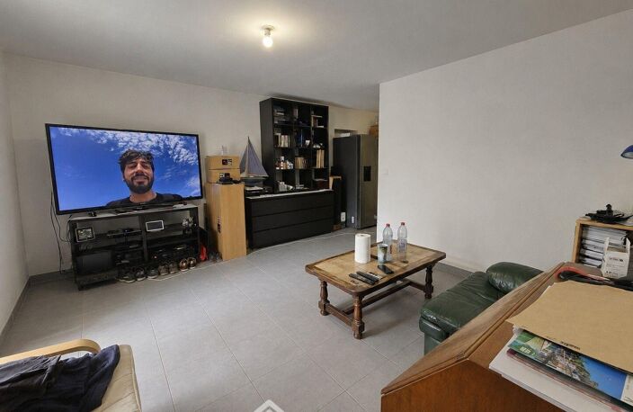 Appartement - 54m² - Milly-la-Forêt — photo 3