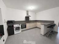 Appartement - 54m² - Milly-la-Forêt — photo 4
