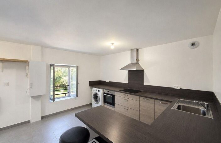 Appartement - 54m² - Milly-la-Forêt — photo 5