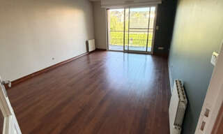 Appartement 3 Pièces 73 m² à vendre à Laval (53000)