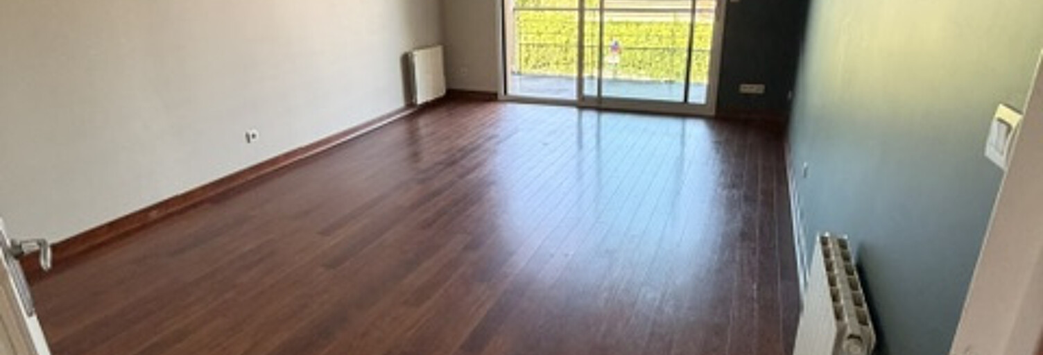 Appartement 3 Pièces 73 m² à vendre à Laval (53000)