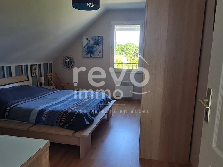 Maison — photo 1