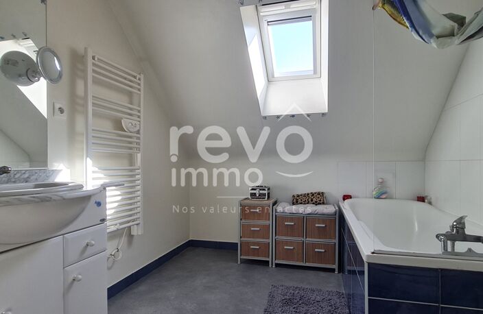 Maison — photo 2