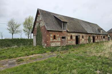 Maison  89000 €