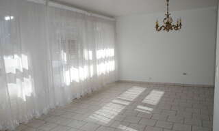 Appartement 4 Pièces  m² à vendre à Fécamp (76400)