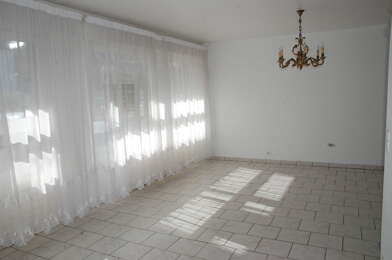 Appartement 4 pièces 147000 €