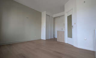 Appartement 1 Pièce 21 m² à louer à Clermont-Ferrand (63000)