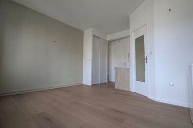Appartement 1 pièces 450 €