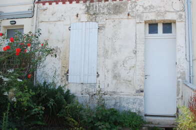 Maison 5 pièces 99000 €
