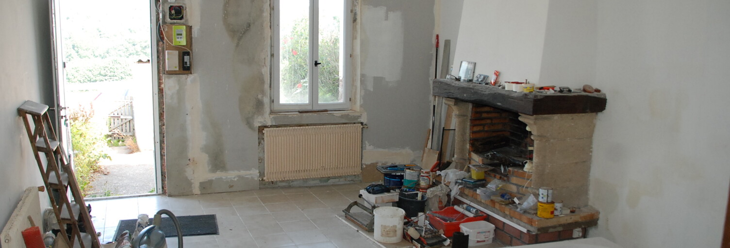 Photo N° 2