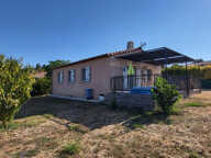 DPT GARD (30), à vendre, secteur BRIGNON, maison de 80m2 hab — photo 2