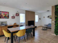 DPT GARD (30), à vendre, secteur BRIGNON, maison de 80m2 hab — photo 4